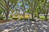 701 W Del Webb Blvd photo
